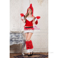 Sexy Products Sexy Lingerie Cosplay Costume Beautiful Angry Bird Performance Costume For Cosplay Zf-053 